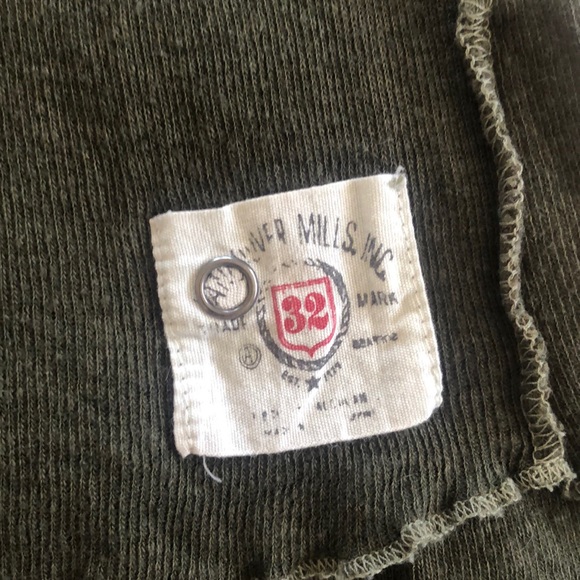 We The Free Long Sleeve - Picture 6 of 9